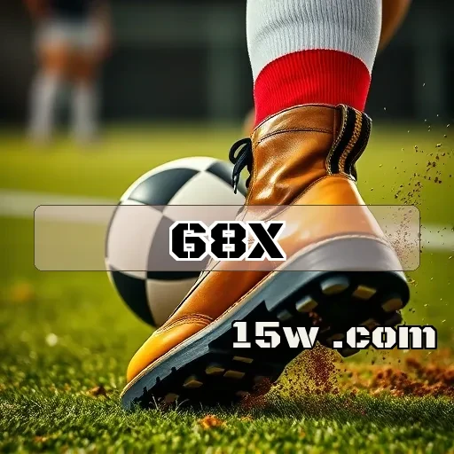 68x.com: Aventura Sem Limites Espelha o Mundo dos Jogos Online