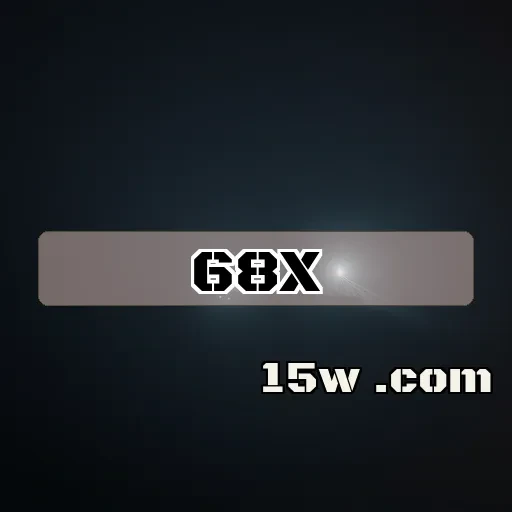 68x.com: A Revolução dos Jogos Mobile no Brasil