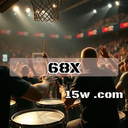 68x.com: O Melhor Destino para Jogadores de Poker no Brasil